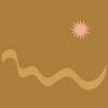 Sun Ribbon